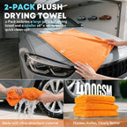 Car Cleaning kit, Car Interior Detailing kit with 10000pa Car Vacuum Cleaner, Detailing Brush Set, Wheel Brush, Windshield Cleaner Tool, Complete Auto Accessories for Men, Women