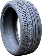 Fullway HP108 Passenger Car All-Season High Performance Radial Tire-235/35R20 235/35ZR20 235/35/20 235/35-20 92Y Load Range XL 4-Ply BSW Black Side Wall UTQG 380AA
