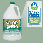 SMP13005 - Industrial Cleaner and Degreaser