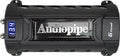 Car Audio Power Capacitor with Digital Display and Electronic Protection (ACAP-D6000)