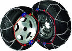 0154005 Auto-Trac Tire Traction Chain - Set of 2
