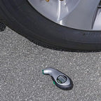 20017 Tire Pressure Gauge, Digital Gauge, 5-150 PSI