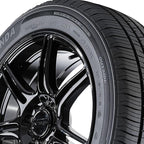 225/55R18 Vezda Touring A/S KR205 98H Tire