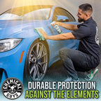 Swift Wipe Waterless Car Wash, Safe for Cars, Trucks, Motorcycles, RVs & More, 16 fl oz (2-Pack)