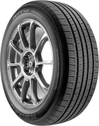 Nexen N'Priz AH5 All Season 225/65R17 102H Passenger Tire