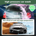 2 Pack Bling License Plate Frames for Women, Sparkly Rhinestone Diamond Car Accessories with Glitter Crystal Caps (Dark Green)