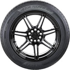 225/55R18 Vezda Touring A/S KR205 98H Tire