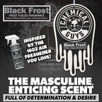 Car Fresheners, Hanging Air Fresheners, Variety Scent Pack 12 Pack - for Cars, Home, Garage, Workspace, Dorm Room & More (4 x 3 Packs, Black Frost, Cherry, Pina Colada)