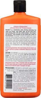 Permatex 25122-12PK Pumice Lotion Hand Cleaner - 15 fl. oz., (Pack of 12)