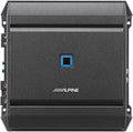 S-A60M, S Series Class D Monoblock Subwoofer Amplifier, 600 Watts