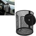 Magnetic Cup Holder, Car Cup Holder Expander, Fully Covered Anti-Fall Magnetic Drink Holder, Auto Organizer Accessories Magnetic Drink Holders for Tractor Mower School Bus Refrigerator