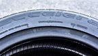 Phi-R All-Season Passenger Car High Performance Radial Tire-215/50R18 215/50ZR18 215/50/18 215/50-18 97W Load Range XL 4-Ply BSW Black Side Wall UTQG 400AA