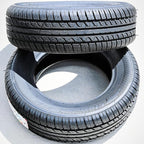 Elegant PT311 Summer 185/70R14 88T Passenger Tire