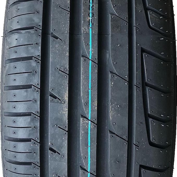 Octa All-Season Passenger Car High Performance Radial Tire-225/35R19 225/35ZR19 225/35/19 225/35-19 88Y Load Range XL 4-Ply Bsw UTQG 400AA