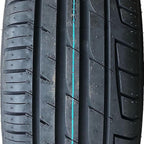 Octa All Season 195/45ZR17 85W XL Passenger Tire