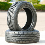 Kinergy ST (H735) 235/55R18 100H