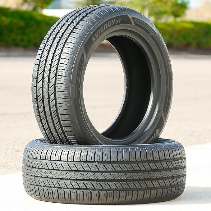 Kinergy ST (H735) 225/65R16 100T