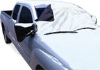 17529 Heavy Duty ArcticGuard Snow and Ice Universal Windshield Cover