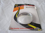 33030 2” Round Stick-on Convex Spot Mirror for Trucks, Buses, Utility Vehicles and more