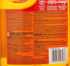 Ultra Shine Car Wash and Car Wax,Cleaning Fluid for Cars,Trucks,Motorcycles,64 Fl Oz Each,(Pack of 3)