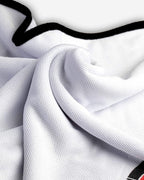 Adam's Polishes Ultra Plush Drying Towel (12 Pack)