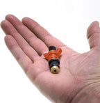 Emergency Valve Stem Replacement (Orange) …
