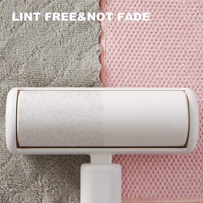 Microfiber Cleaning Cloth, Soft Absorbent Cloth, Multi-Purpose Cleaning Cloth, Highly Absorbent Cleaning Rags, Lint-Free, Streak-Free Cleaning Cloths for Kitchen Home Office, 5Pcs
