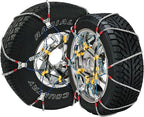 Security Chain Traction Chain - SZ115