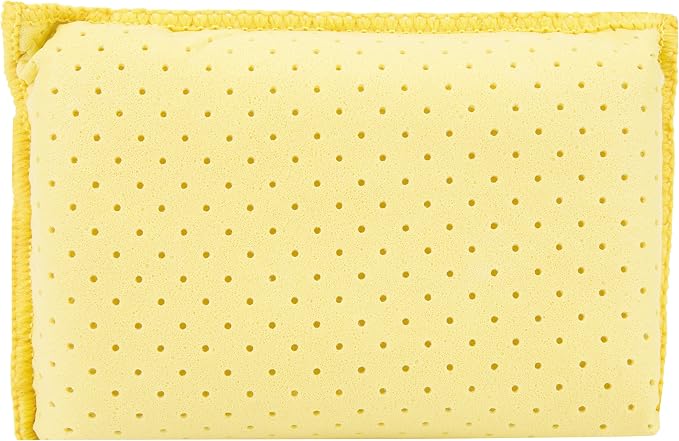 Windshield Cleaner and Defogger