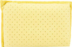 Windshield Cleaner and Defogger