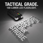 Boost GB40 12V 1000A UltraSafe Portable Lithium Jump Starter | Spark-Proof + Reverse Polarity Protection - Power Bank - 100-Lumen LED Flashlight - For 6.0L Gas and 3.0L Diesel Engines