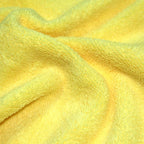 Premium Microfiber Cleaning Towel,16x16 in 36 Pack (Blue,Green,Yellow)