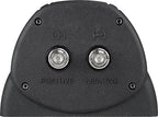 Car Audio Power Capacitor with Digital Display and Electronic Protection (ACAP-D6000)