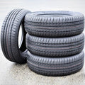 Set of 4 (FOUR) Fullway PC368 All-Season Passenger Car Touring Radial Tires-165/70R13 165/70/13 165/70-13 79T Load Range SL 4-Ply BSW Black Side Wall UTQG 400AA