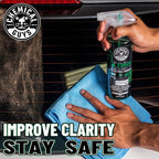 HOL126REF Arsenal Builder Car Wash Foam Blaster Car Care Cleaning Chemical Refill Kit (6-16 fl oz Products) Great for Cars, Trucks, SUVs, Motorcycles, RVs, Jeeps & More