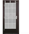 Large Mesh Over-the-Door Organizer, 15-Pocket Hanging Storage for Cruise & Home (24"x60"),Travel Essential for 2026-2027, Shoe & Bathroom Organizer for Closet, Cabin, or Behind-Door Storage