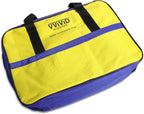 VViViD Deluxe Roadside Assistance & Emergency Safety Tool Bundle