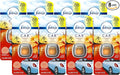 Car (8 Ct,.06 Fl Oz)