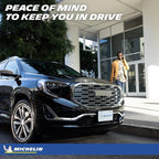 Defender2 All-Season Tire, CUV, SUV, Cars and Minivans - 215/55R18 95H