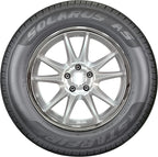 Solarus AS All-Season 215/65R17 99T Tire