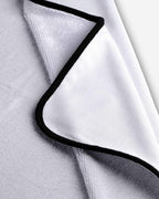 Adam's Polishes Ultra Plush Drying Towel (12 Pack)