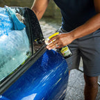 92472 Anti-Fog Interior Windshield Treatment Car Glass Defogger Cleaning Spray Prevents Windshield Fogging To Improve Driving Visibility, No Streaks or Haze, 8 Fl Oz, Pack of 1