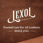 All Leather Cleaner 16.9 oz – Deep Cleaning formula for car interior, couches, furniture, shoes, boots, purses, jackets, gloves, saddles and motorcycle gear