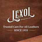 Leather Cleaner and Conditioner Kit by for Furniture Car Interiors Shoes Handbags, leather cleaner and conditioner two-step system with 2 sponges, 8 oz each